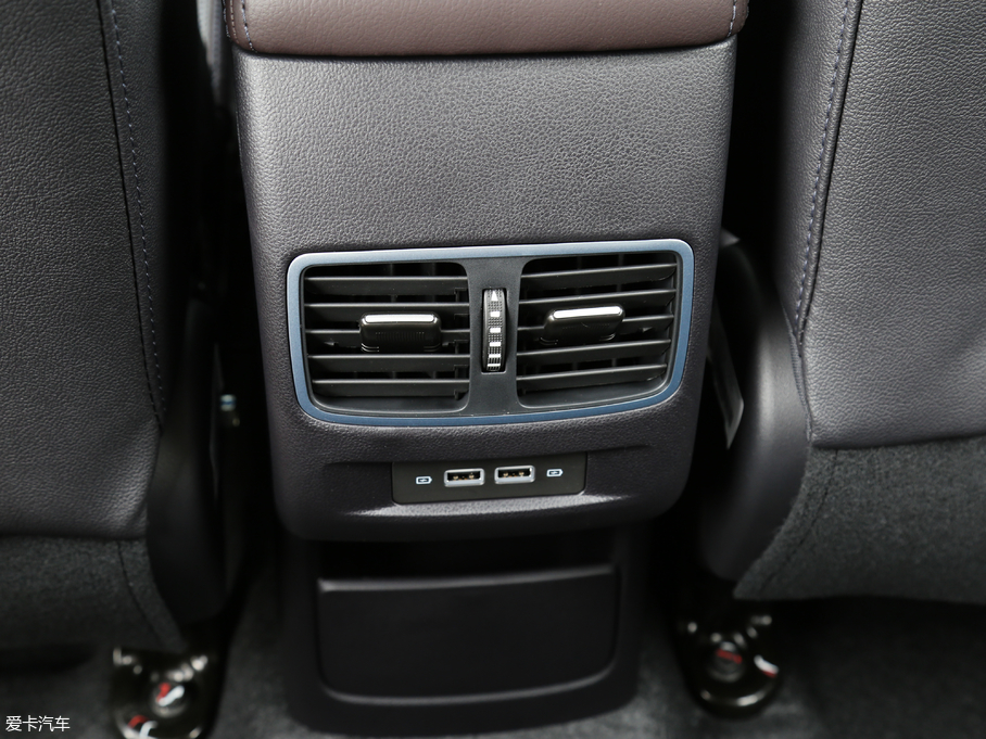 2018GS4 200T G-DCT (q)Ӣ