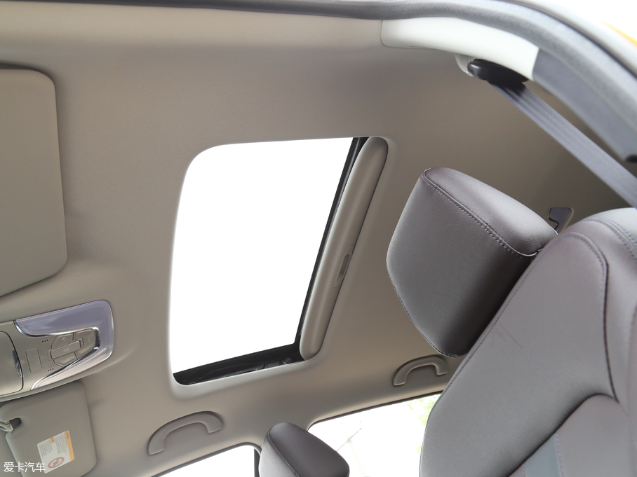 2018GS4 200T G-DCT 򌾫Ӣ