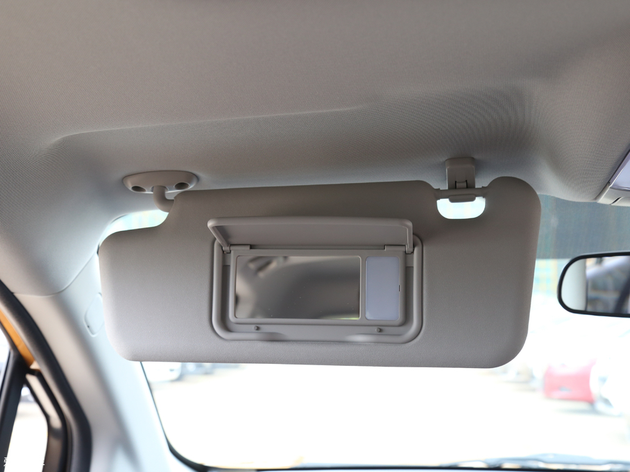 2018GS4 200T G-DCT 򌾫Ӣ