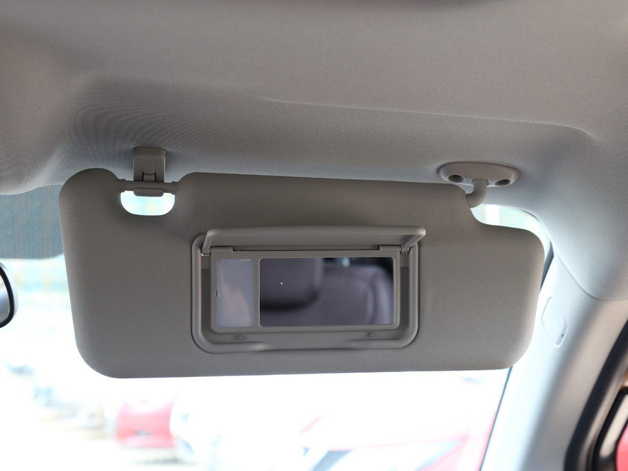 2018GS4 200T G-DCT 򌾫Ӣ