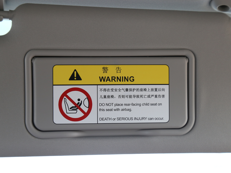 2018GS4 200T G-DCT (q)Ӣ