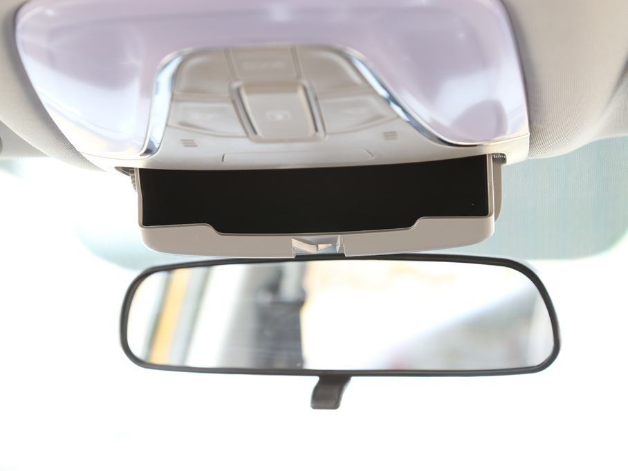 2018GS4 200T G-DCT 򌾫Ӣ