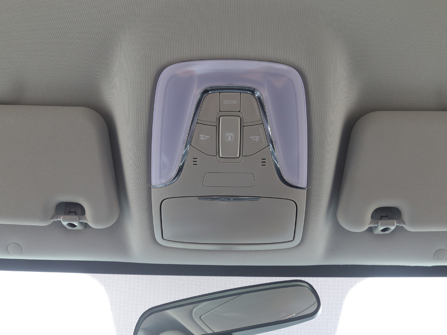 2018GS4 200T G-DCT (q)Ӣ