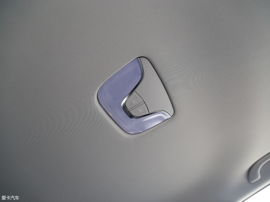 2018GS4 200T G-DCT (q)Ӣ