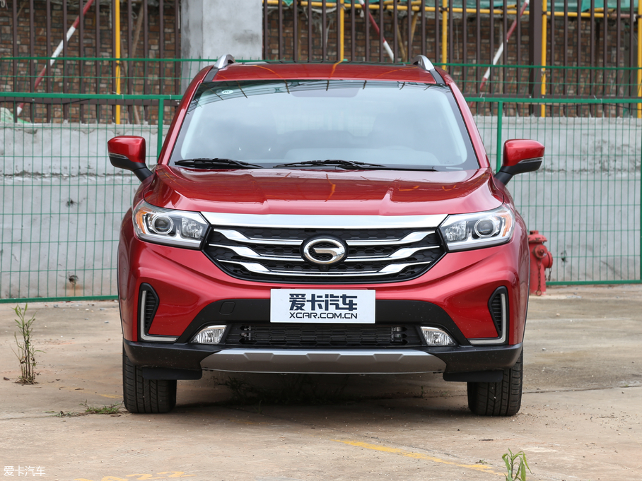 2018GS4 235T ԄӃ򌾫Ӣ