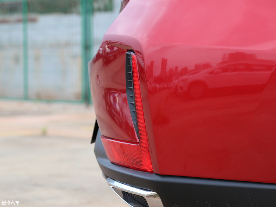 2018GS4 235T ԄӃ򌾫Ӣ