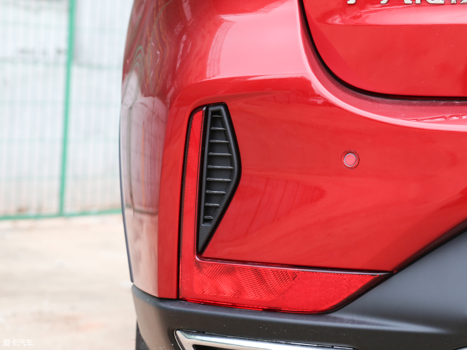 2018GS4 235T ԄӃ(q)Ӣ