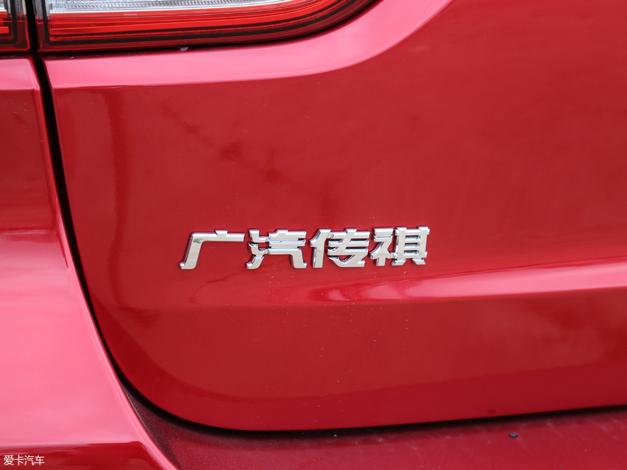 2018GS4 235T Ԅ(dng)(q)Ӣ