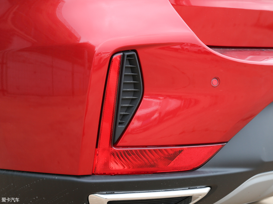 2018GS4 235T ԄӃ򌾫Ӣ