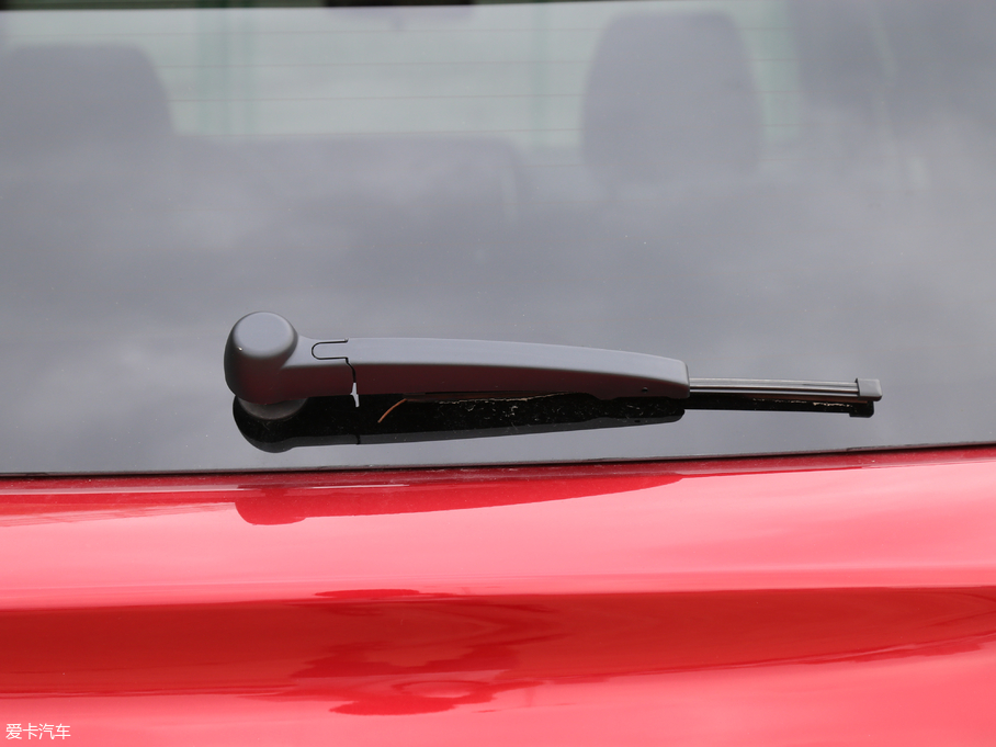 2018GS4 235T ԄӃ򌾫Ӣ