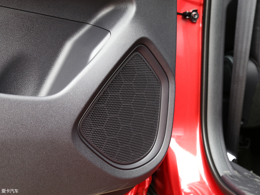 2018GS4 235T ԄӃ򌾫Ӣ