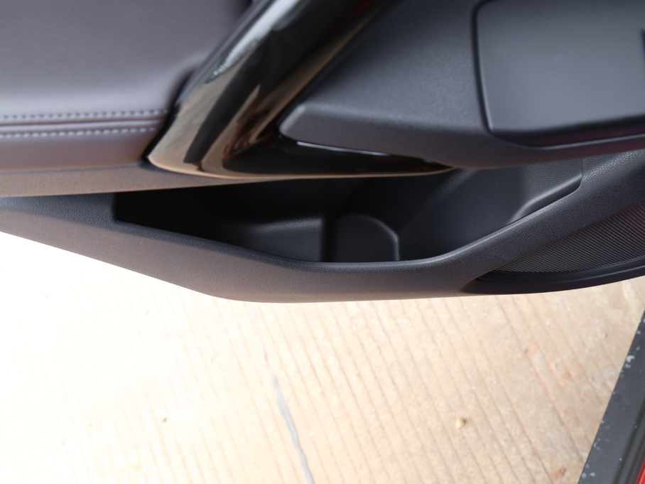 2018GS4 235T Ԅ(dng)(q)Ӣ