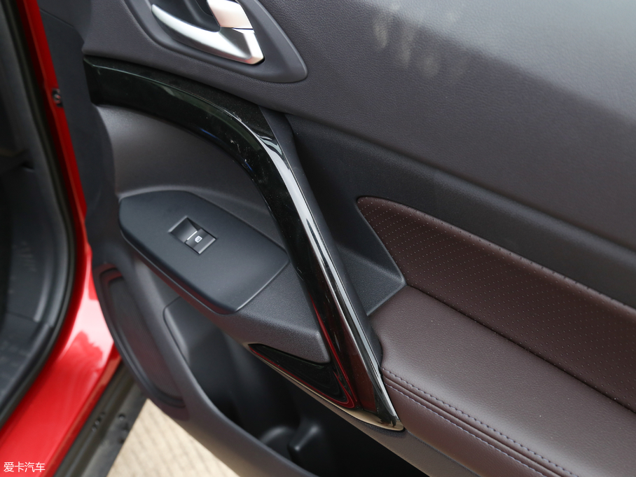 2018GS4 235T ԄӃ򌾫Ӣ