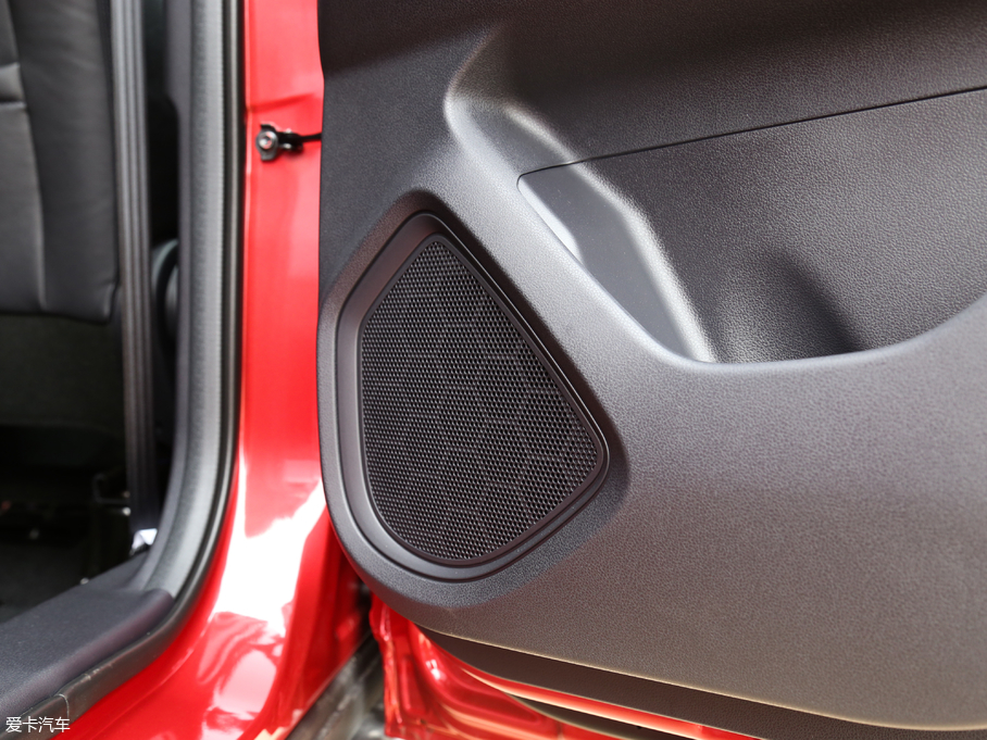 2018GS4 235T ԄӃ򌾫Ӣ