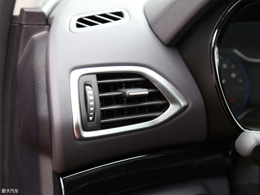 2018GS4 235T ԄӃ򌾫Ӣ