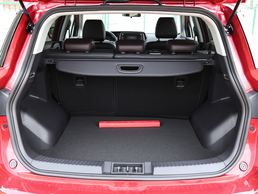 2018GS4 235T ԄӃ򌾫Ӣ