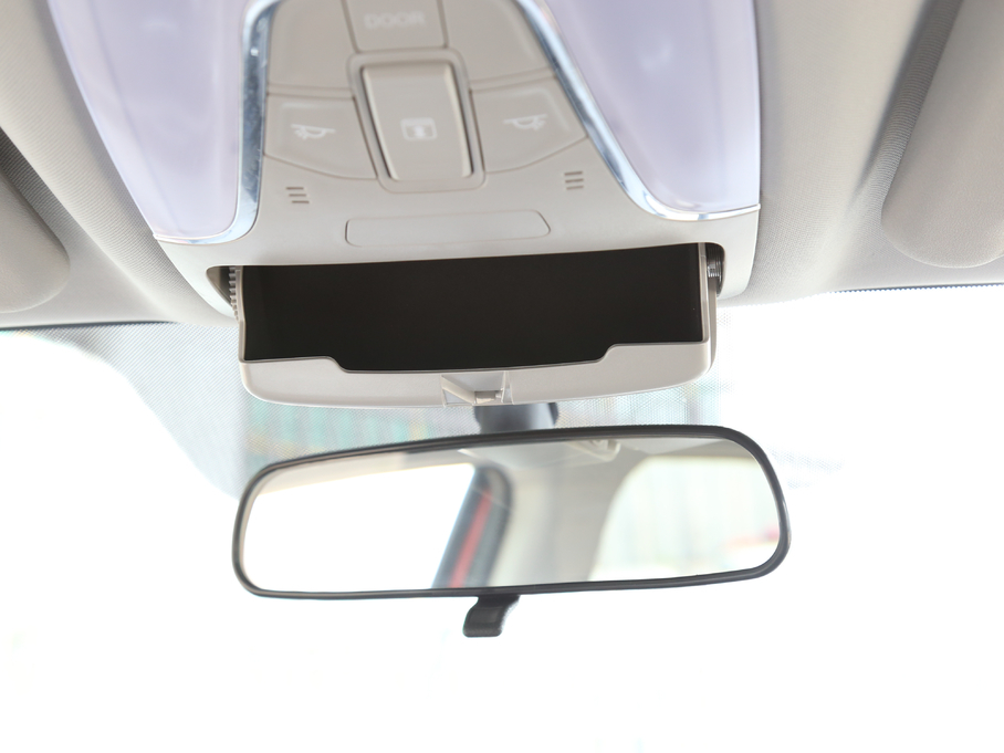 2018GS4 235T ԄӃ򌾫Ӣ