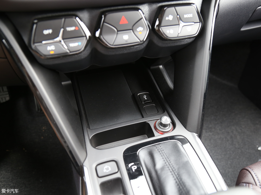 2018GS4 235T ԄӃ(q)Ӣ