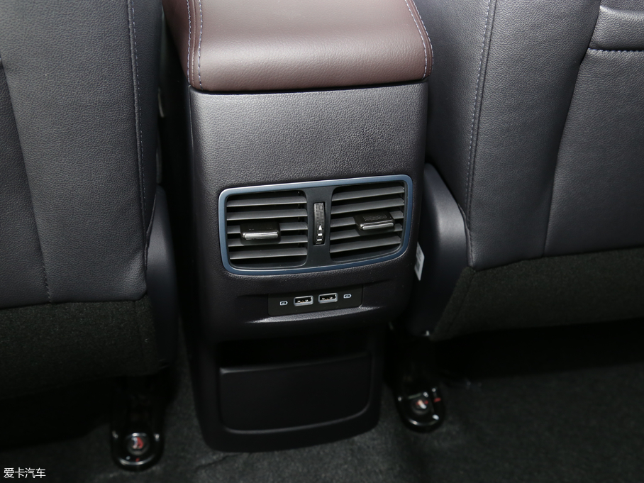 2018GS4 235T ԄӃ򌾫Ӣ