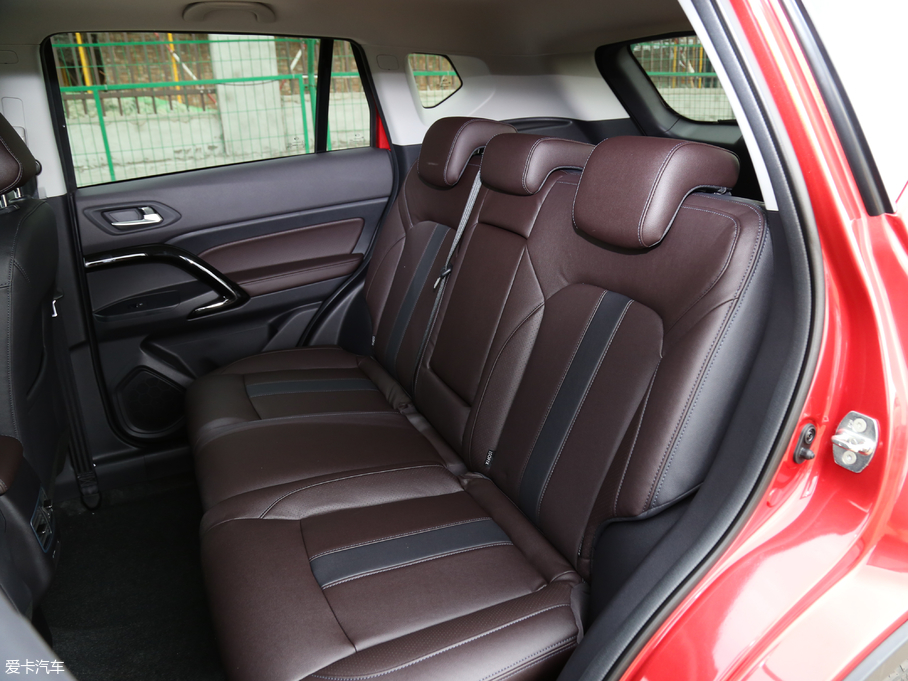 2018GS4 235T Ԅ(dng)(q)Ӣ