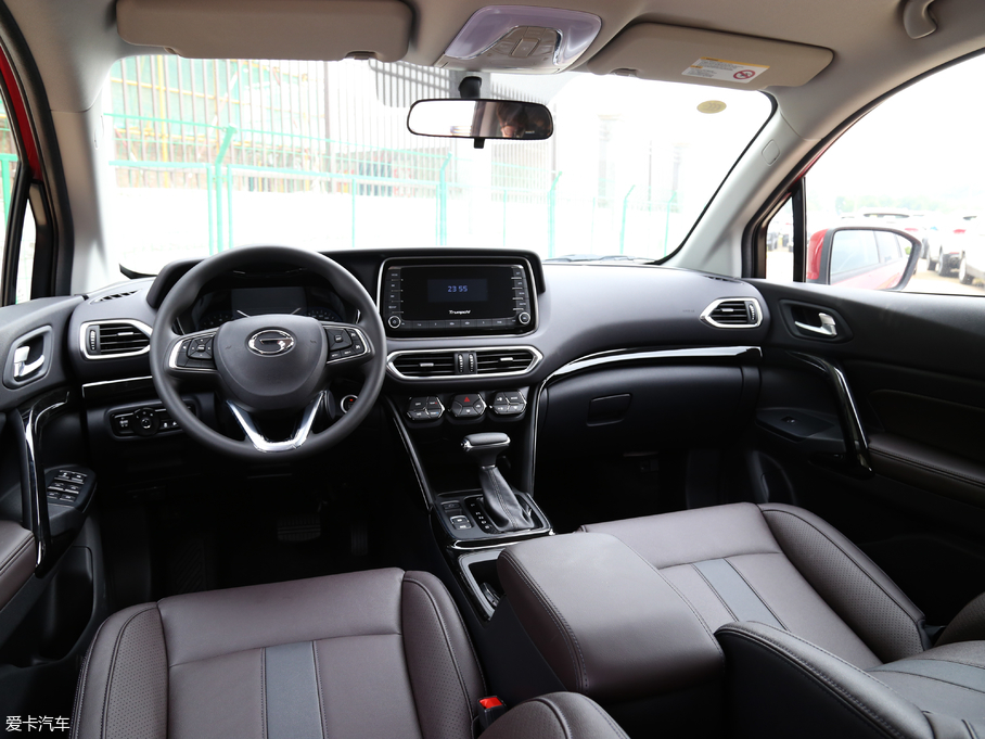 2018�����GS4 235T �ԄӃ�򌾫Ӣ��