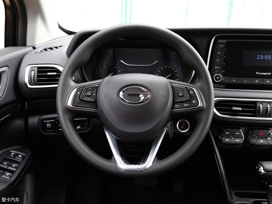 2018�����GS4 235T �ԄӃ�򌾫Ӣ��