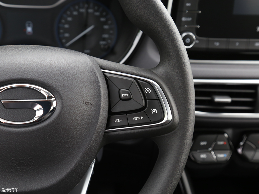 2018�����GS4 235T �ԄӃ�򌾫Ӣ��