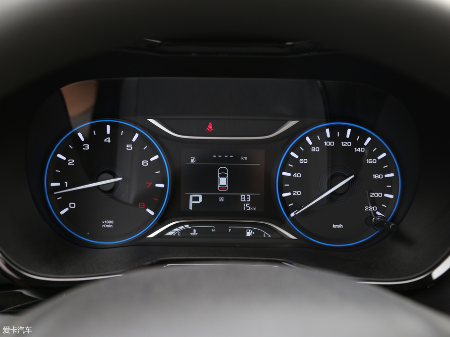 2018�����GS4 235T �ԄӃ�򌾫Ӣ��