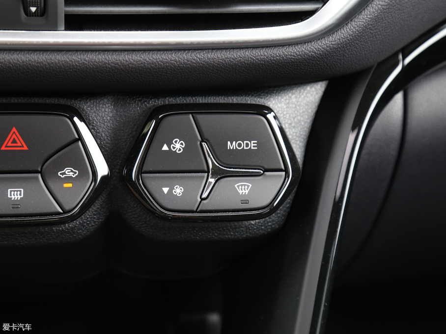 2018�����GS4 235T �Ԅ�(d��ng)���(q��)��Ӣ��