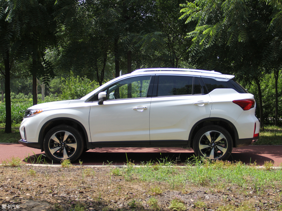 2018GS4 235T ԄӃA