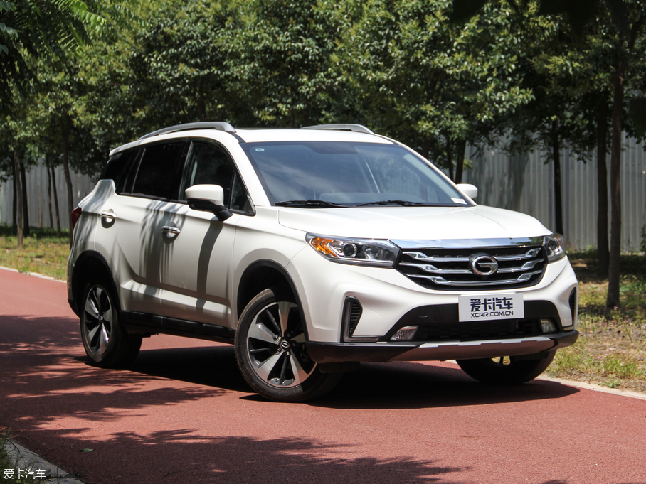 2018GS4 235T ԄӃA