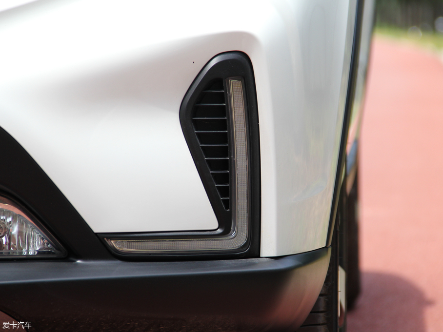 2018GS4 235T Ԅ(dng)(q)A(lin)