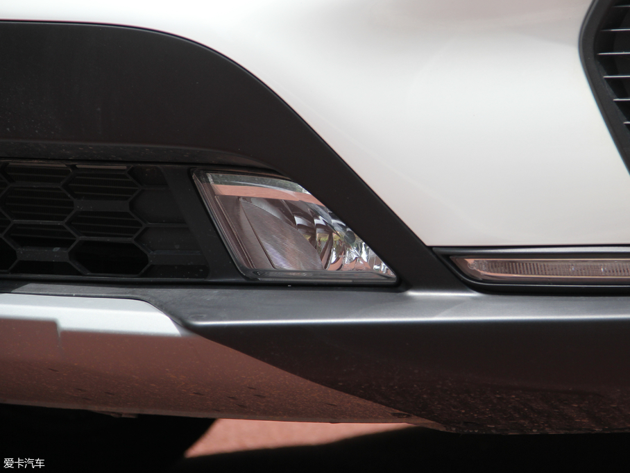 2018GS4 235T ԄӃA