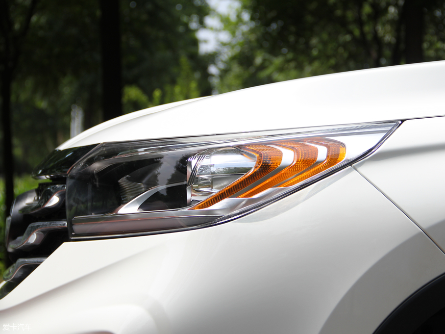 2018GS4 235T ԄӃA