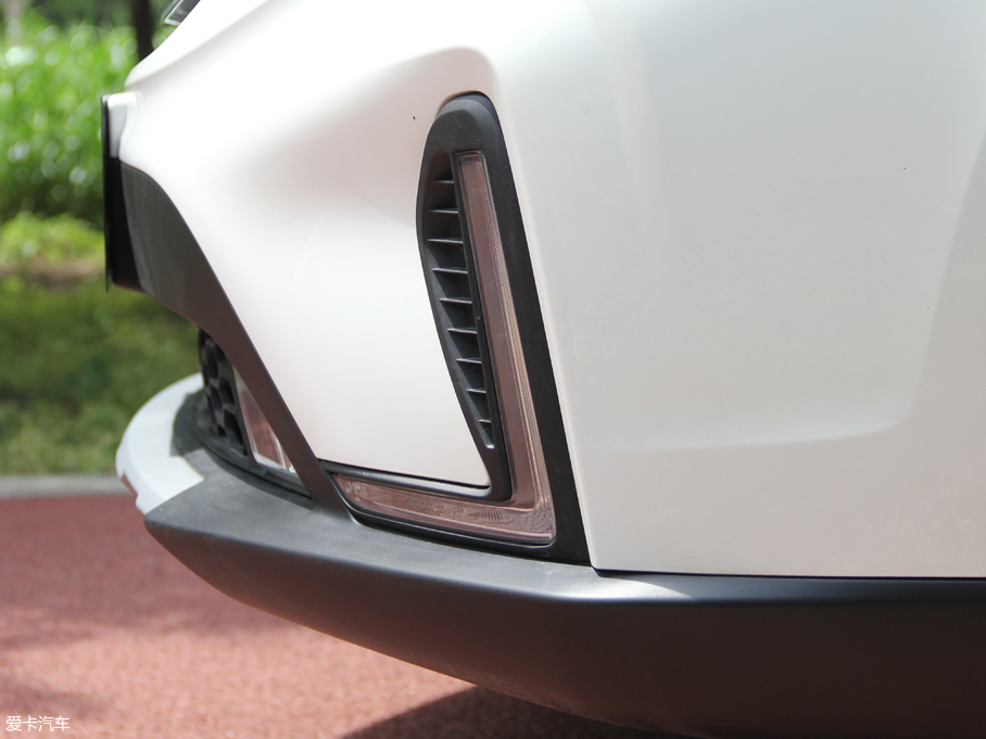 2018GS4 235T ԄӃ(q)A(lin)