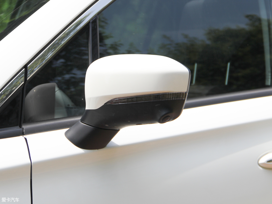 2018GS4 235T Ԅ(dng)(q)A(lin)