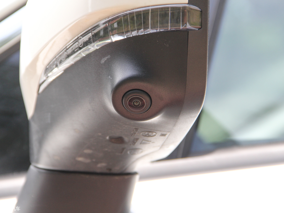 2018GS4 235T ԄӃ(q)A(lin)