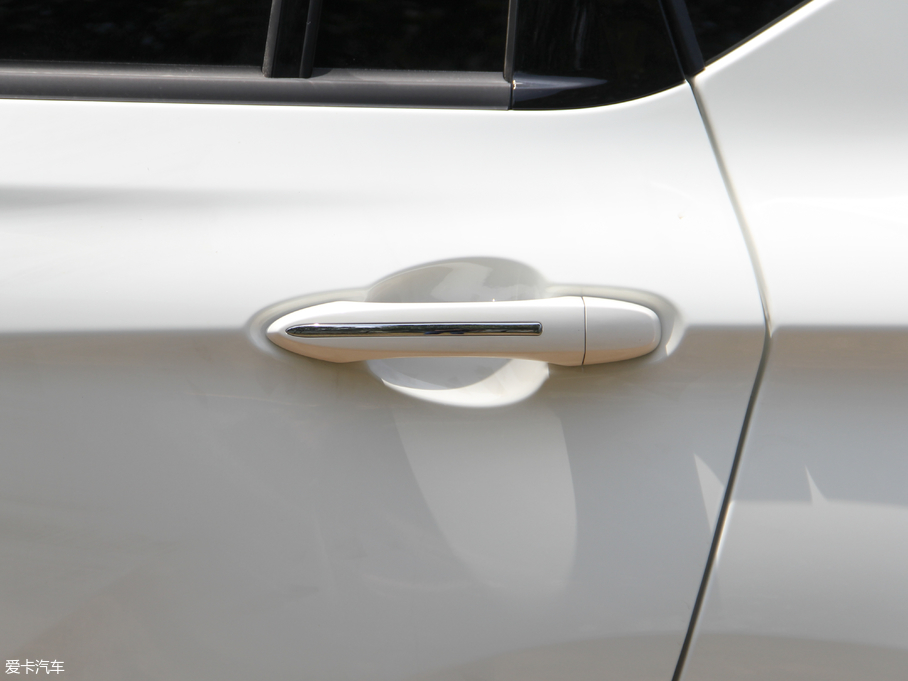 2018GS4 235T ԄӃA