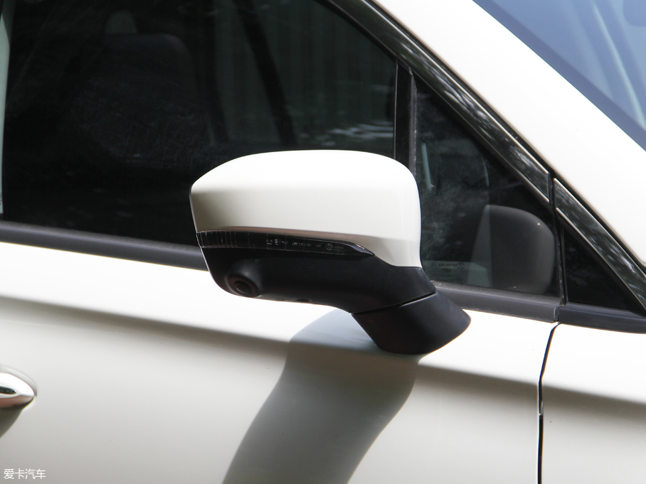 2018GS4 235T ԄӃ(q)A(lin)