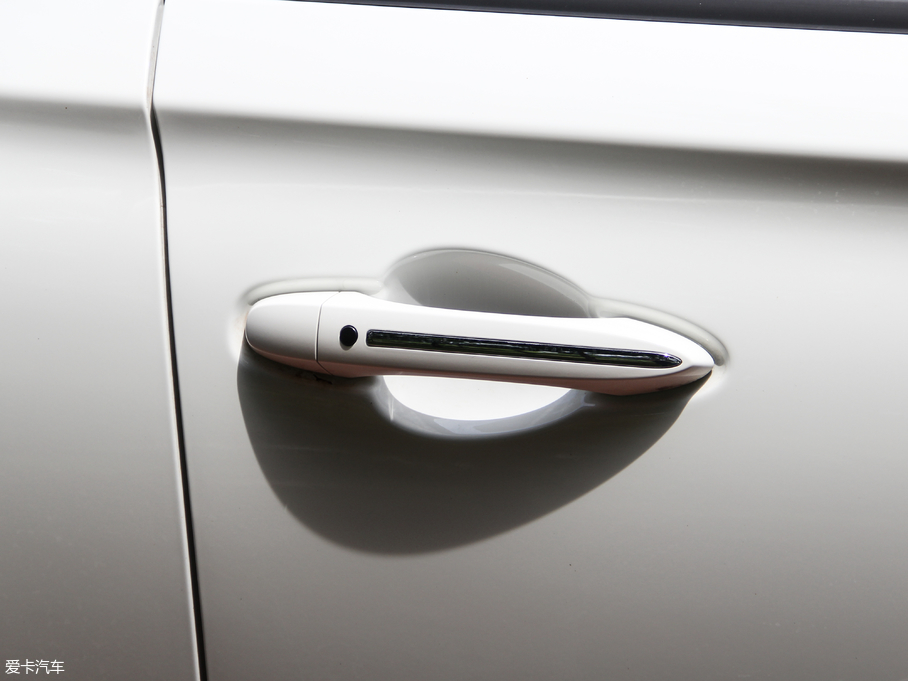 2018GS4 235T ԄӃA