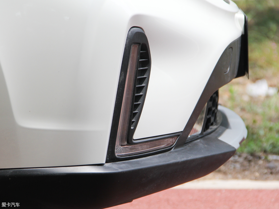 2018GS4 235T ԄӃA