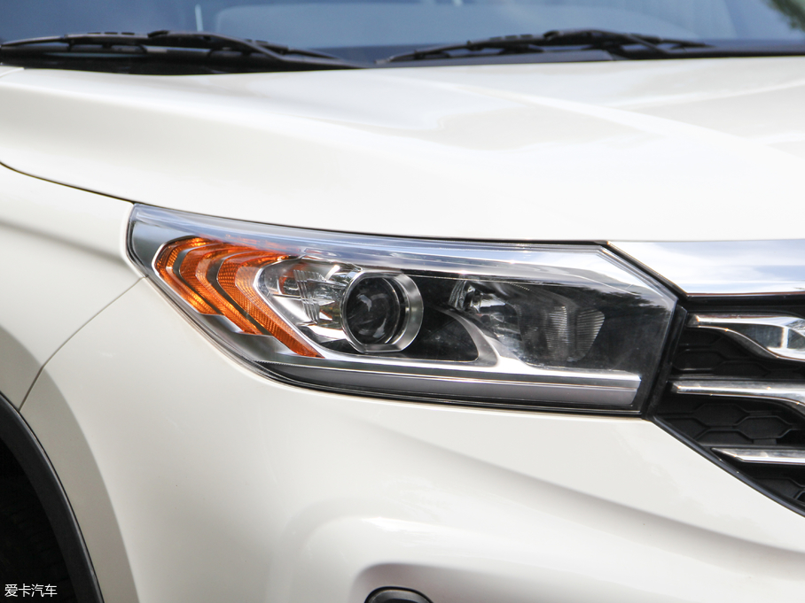 2018GS4 235T ԄӃA