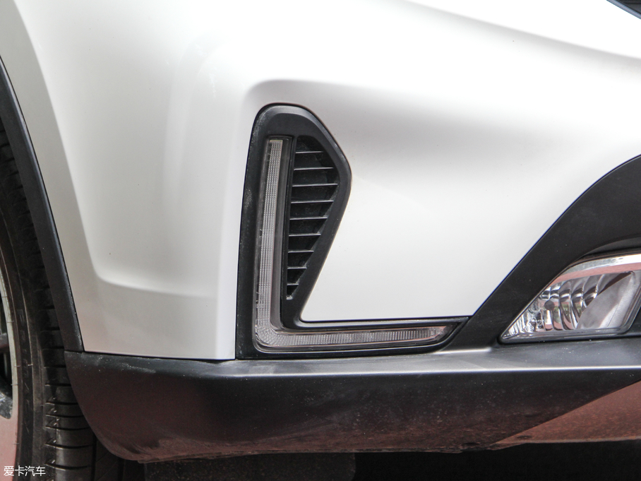 2018GS4 235T ԄӃA