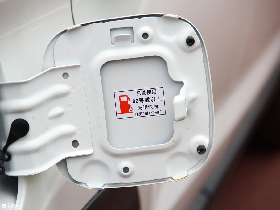 2018GS4 235T ԄӃA