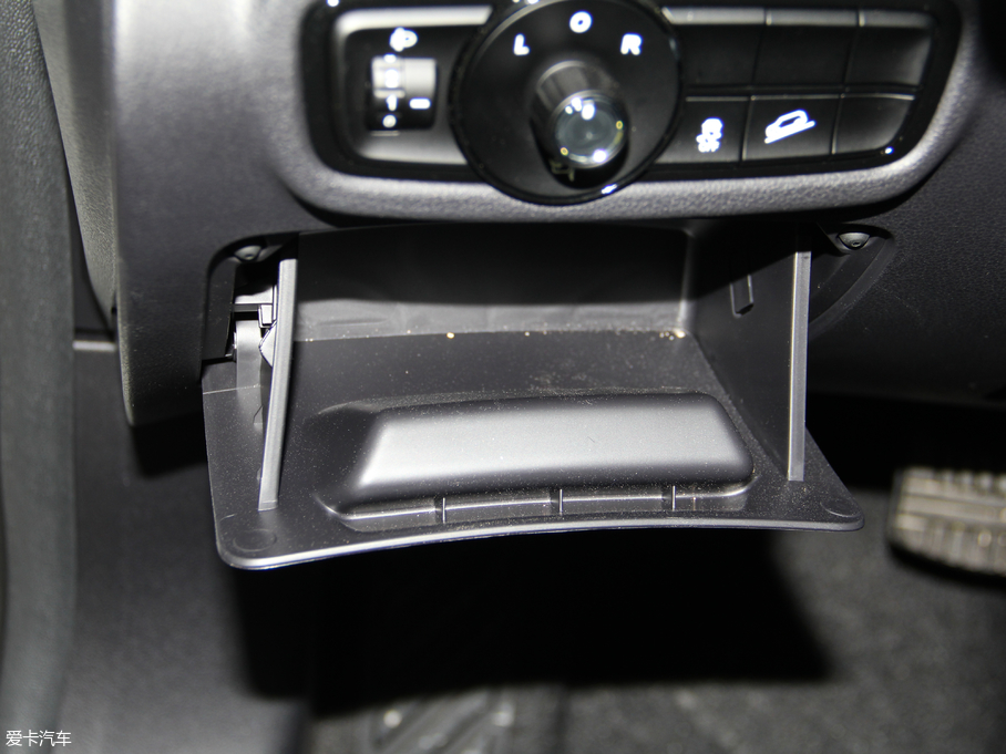 2018GS4 235T Ԅ(dng)(q)A(lin)