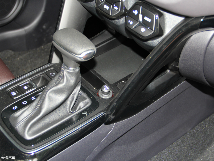 2018GS4 235T ԄӃA