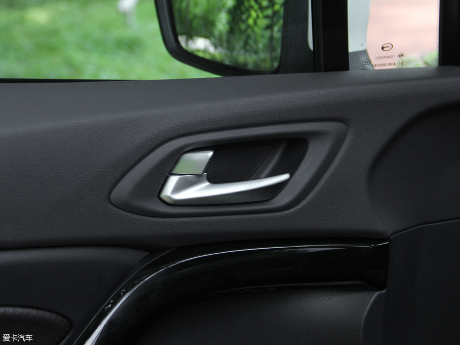 2018GS4 235T ԄӃA