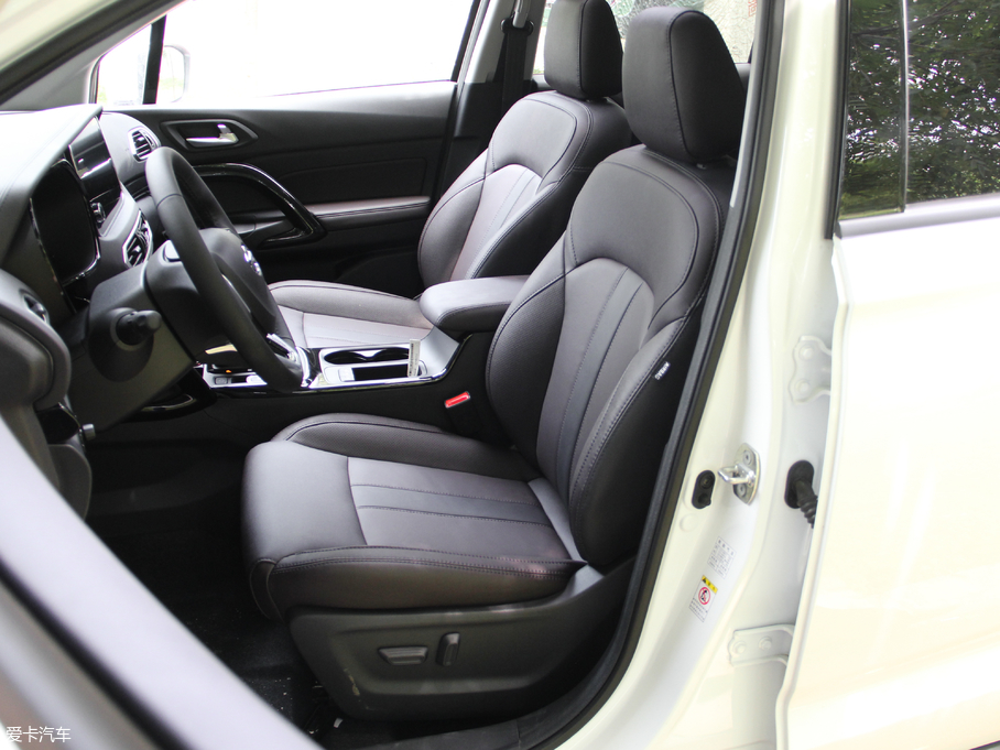 2018GS4 235T ԄӃA