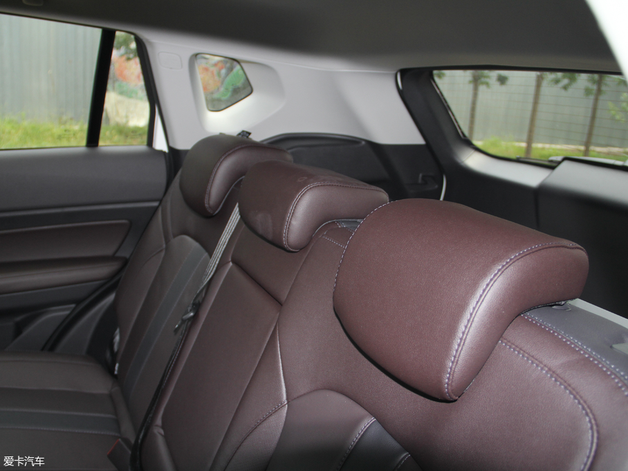 2018GS4 235T ԄӃA