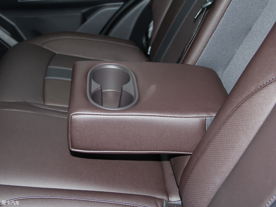 2018GS4 235T ԄӃ(q)A(lin)